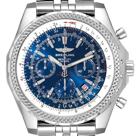 breitling 1884 watch a73321|breitling bentley 1884 watch price.